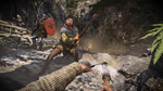 Kingdom Come: Deliverance II*STEAM GIFT AUTO*УКР/СНГ