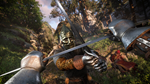 Kingdom Come: Deliverance II*STEAM GIFT AUTO*УКР/СНГ