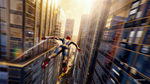Marvel´s Spider-Man 2*STEAM GIFT AUTO*УКР/КЗ/СНГ