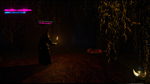 Mage Arena*STEAM GIFT AUTO*RU/УКР/КЗ/СНГ