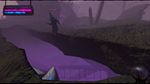 Mage Arena*STEAM GIFT AUTO*RU/УКР/КЗ/СНГ