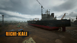 Ship Graveyard Simulator 2 - Fishing Boats DLC*STEAM