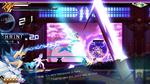 Azure Striker Gunvolt Trilogy Enhanced*STEAM GIFT AUTO*
