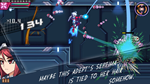 Azure Striker Gunvolt Trilogy Enhanced*STEAM GIFT AUTO*