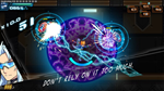 Azure Striker Gunvolt Trilogy Enhanced*STEAM GIFT AUTO*