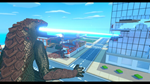 Monster: Titan’s Playground*STEAM GIFT AUTO*RU/УКР/СНГ