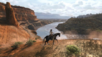 Red Dead Redemption*STEAM GIFT AUTO*УКР/КЗ/СНГ