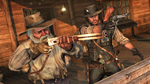 Red Dead Redemption*STEAM GIFT AUTO*УКР/КЗ/СНГ