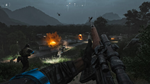 Gray Zone Warfare*STEAM GIFT AUTO*УКР/КЗ/СНГ