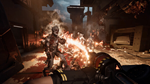 Killing Floor 3 - Future Seasons 2-4 Deluxe Pass*STEAM