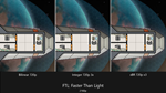 Lossless Scaling*STEAM GIFT AUTO*УКР/КЗ/СНГ