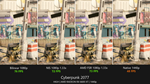 Lossless Scaling*STEAM GIFT AUTO*УКР/КЗ/СНГ