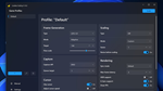 Lossless Scaling*STEAM GIFT AUTO*УКР/КЗ/СНГ
