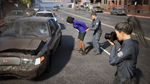 Police Simulator: Patrol Officers: Gold Edition*STEAM