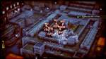 TRIANGLE STRATEGY - Deluxe Edition*STEAM GIFT AUTO*