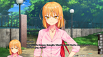 NUKITASHI*STEAM GIFT AUTO*RU/УКР/КЗ/СНГ