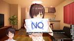 NUKITASHI*STEAM GIFT AUTO*RU/УКР/КЗ/СНГ