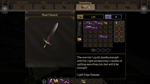 GRAVEN*STEAM GIFT AUTO*RU/УКР/КЗ/СНГ