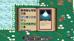Spellmasons*STEAM GIFT AUTO*RU/УКР/КЗ/СНГ
