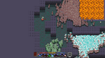 Spellmasons*STEAM GIFT AUTO*RU/УКР/КЗ/СНГ