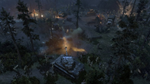 Company of Heroes 2*STEAM GIFT AUTO*УКР/КЗ/СНГ