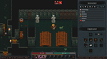 The Doors of Trithius*STEAM GIFT AUTO*RU/УКР/КЗ/СНГ