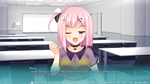 Futamata Ren´ai: Two Times the Trouble*STEAM GIFT AUTO*