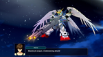 SUPER ROBOT WARS Y Deluxe Edition*STEAM GIFT AUTO*RU/ДР