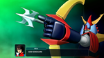 SUPER ROBOT WARS Y Ultimate Edition*STEAM GIFT AUTO*
