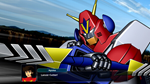 SUPER ROBOT WARS Y Ultimate Edition*STEAM GIFT AUTO*