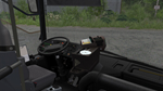 OMSI 2 Add-On Thuringer Wald*STEAM GIFT AUTO*RU/УКР/СНГ