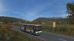 OMSI 2 Add-On Thuringer Wald*STEAM GIFT AUTO*RU/УКР/СНГ