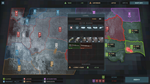 Terminator: Dark Fate - Defiance: Uprising*STEAM GIFT*