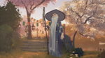 Tales of the Shire*STEAM GIFT AUTO*RU/УКР/КЗ/СНГ