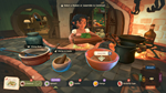Tales of the Shire*STEAM GIFT AUTO*RU/УКР/КЗ/СНГ