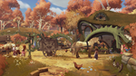 Tales of the Shire*STEAM GIFT AUTO*RU/УКР/КЗ/СНГ