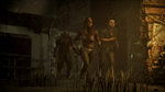 Dead by Daylight: The Walking Dead*STEAM GIFT AUTO*