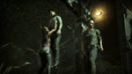 Dead by Daylight: The Walking Dead*STEAM GIFT AUTO*