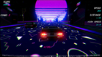 Retrowave*STEAM GIFT AUTO*RU/УКР/КЗ/СНГ