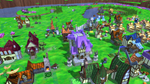 A World of Keflings*STEAM GIFT AUTO*RU/УКР/КЗ/СНГ