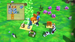 A World of Keflings*STEAM GIFT AUTO*RU/УКР/КЗ/СНГ