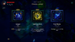 Day of the Shell*STEAM GIFT AUTO*RU/УКР/КЗ/СНГ