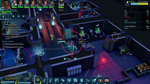 Cyber Knights: Flashpoint*STEAM GIFT AUTO*RU/УКР/КЗ/СНГ