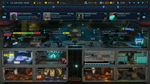 Cyber Knights: Flashpoint*STEAM GIFT AUTO*RU/УКР/КЗ/СНГ