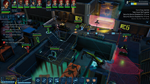 Cyber Knights: Flashpoint*STEAM GIFT AUTO*RU/УКР/КЗ/СНГ
