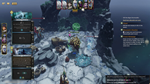 Frosthaven*STEAM GIFT AUTO*RU/УКР/КЗ/СНГ