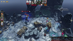 Frosthaven*STEAM GIFT AUTO*RU/УКР/КЗ/СНГ