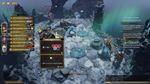 Frosthaven*STEAM GIFT AUTO*RU/УКР/КЗ/СНГ
