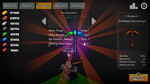 Keep on Mining!*STEAM GIFT AUTO*RU/УКР/КЗ/СНГ
