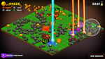 Keep on Mining!*STEAM GIFT AUTO*RU/УКР/КЗ/СНГ